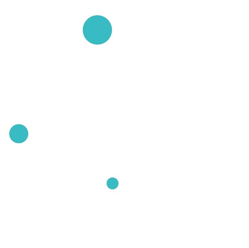 VitaHub LLC